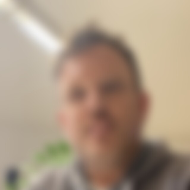 KlausOAL (48) aus Marktoberdorf