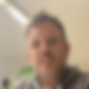 KlausOAL (48) aus Marktoberdorf