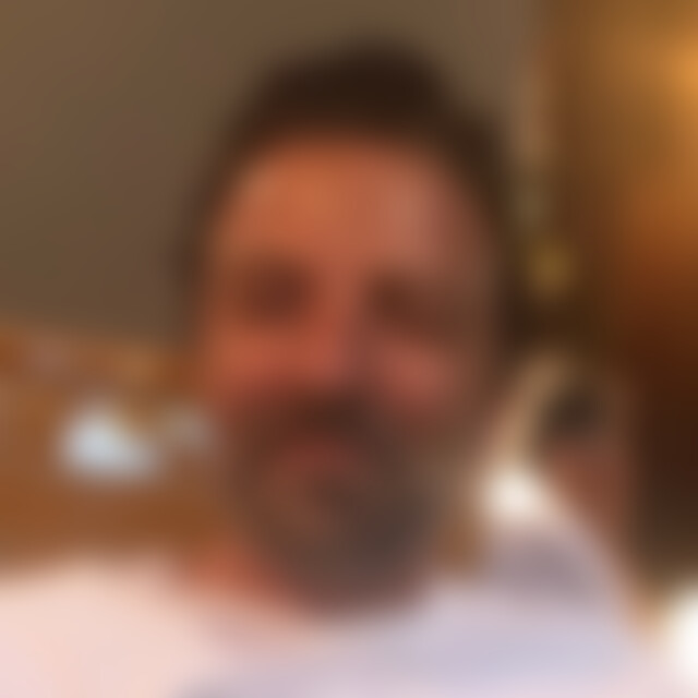 Toby76 (50) aus Hamburg