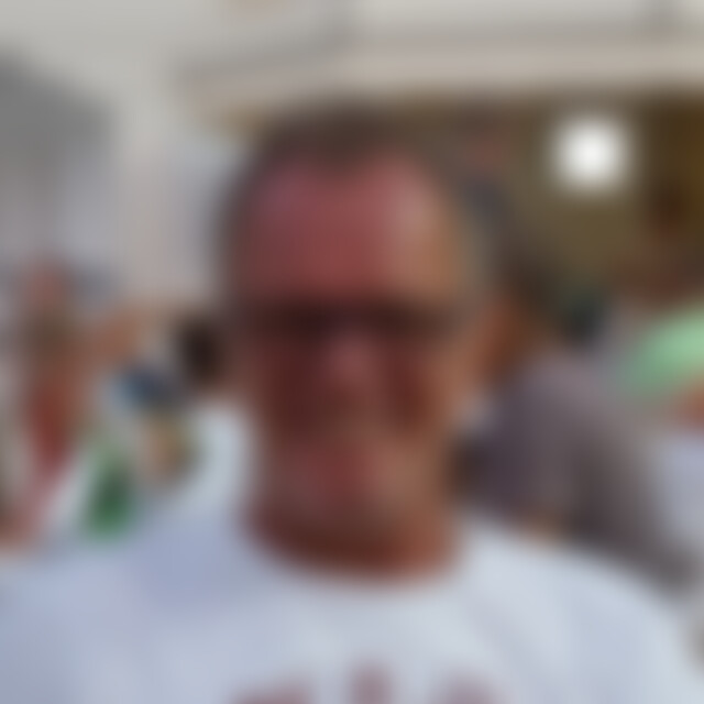 1Kerzenlicht (72) aus Selm