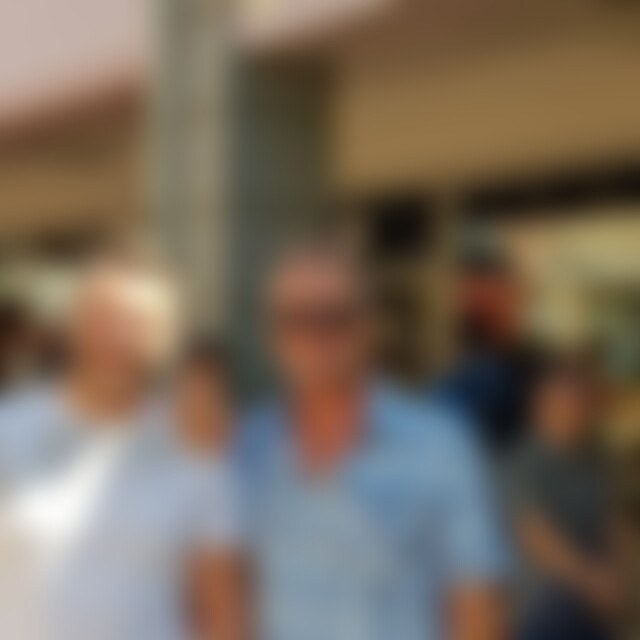 1Kerzenlicht (72) aus Selm
