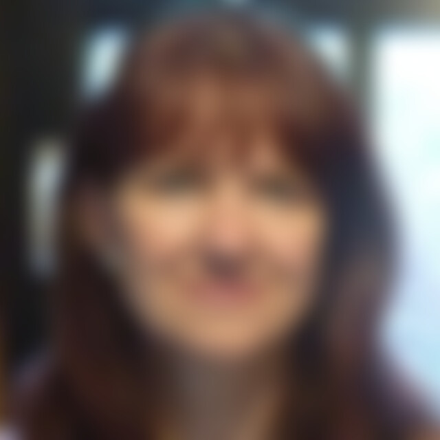 AnSmile (51) aus Zwickau