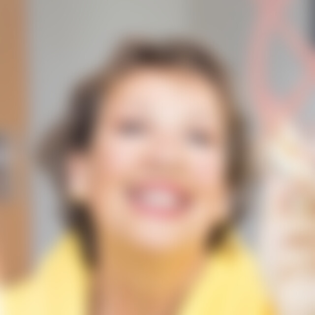 cathi (69) aus 