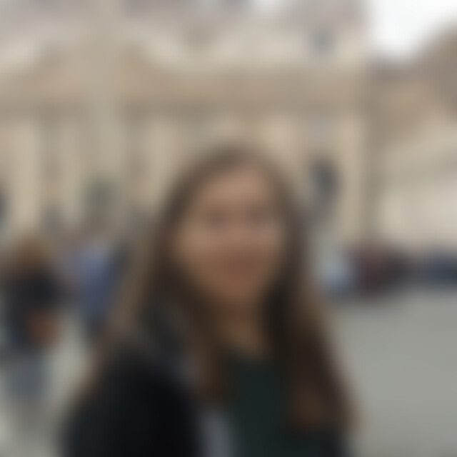 alinamichel (38) aus Schwerin