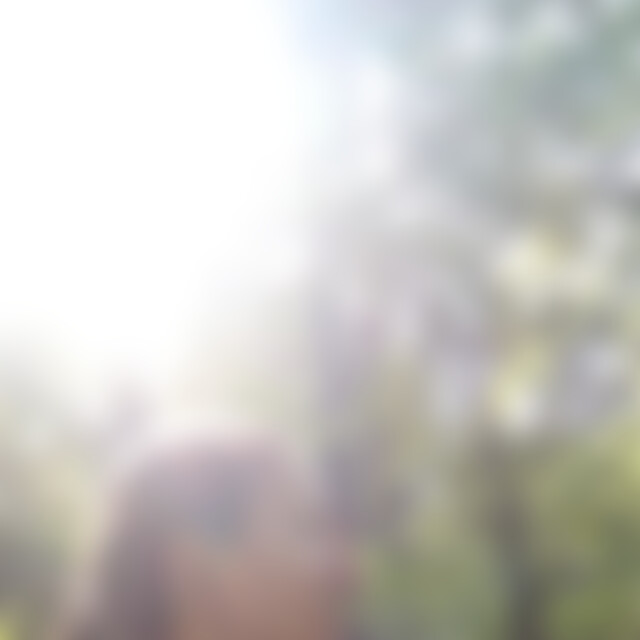 alinamichel (38) aus Schwerin