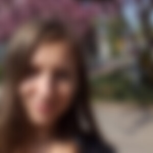 alinamichel (38) aus Schwerin