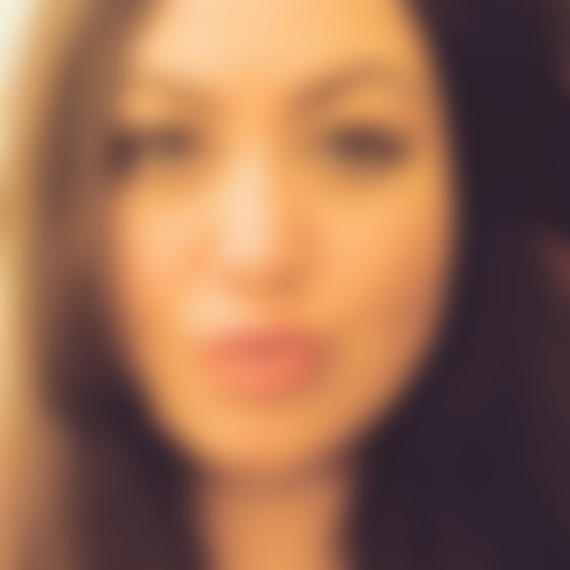 xph (41) aus Bietigheim-Bissingen