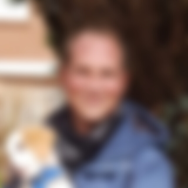 PeterChris (40) aus Brühl