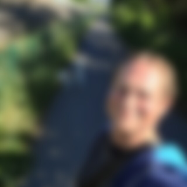 PeterChris (40) aus Brühl