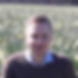 kaylow (38) aus Mannheim