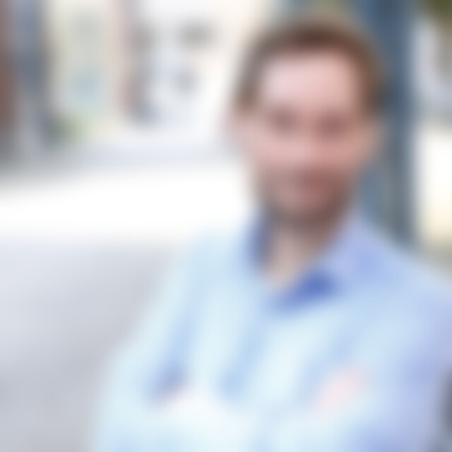 Solari (50) aus Hamburg
