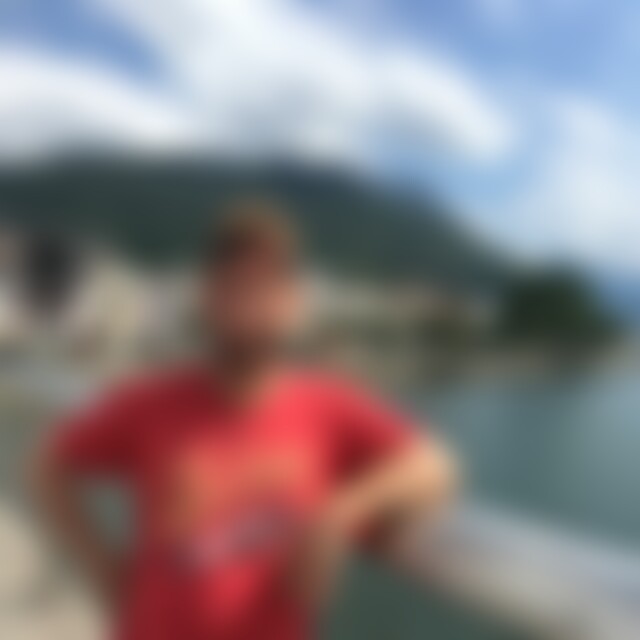 Solari (50) aus Hamburg