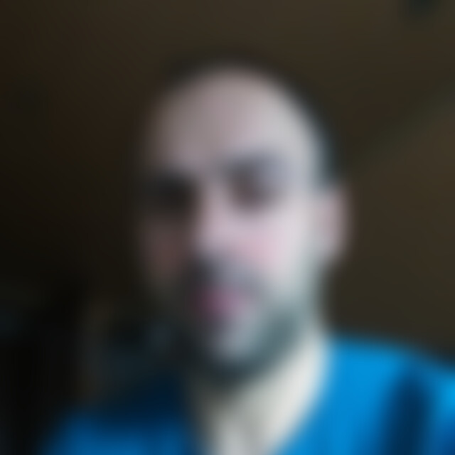 Singlemann39 (47) aus nahe Kassel