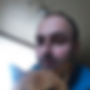 Singlemann39 (47) aus nahe Kassel