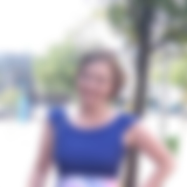 BiancaLue (42) aus Bremen