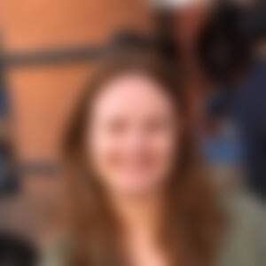 BiancaLue (42) aus Bremen