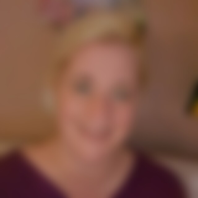 Vidia (50) aus Gräfelfing