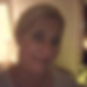 Vidia (50) aus Gräfelfing