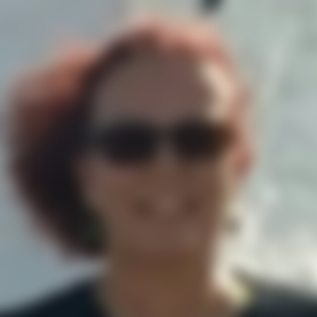 sonnenscheindue (61) aus Düsseldorf