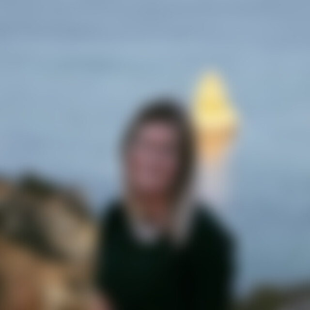 Anne1994 (31) aus Bielefeld