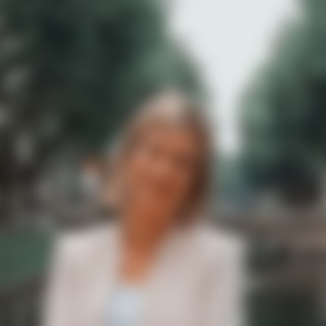 Anne1994 (31) aus Bielefeld