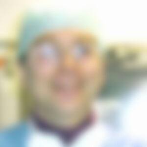 mitJesusLeben (66) aus Erlangen