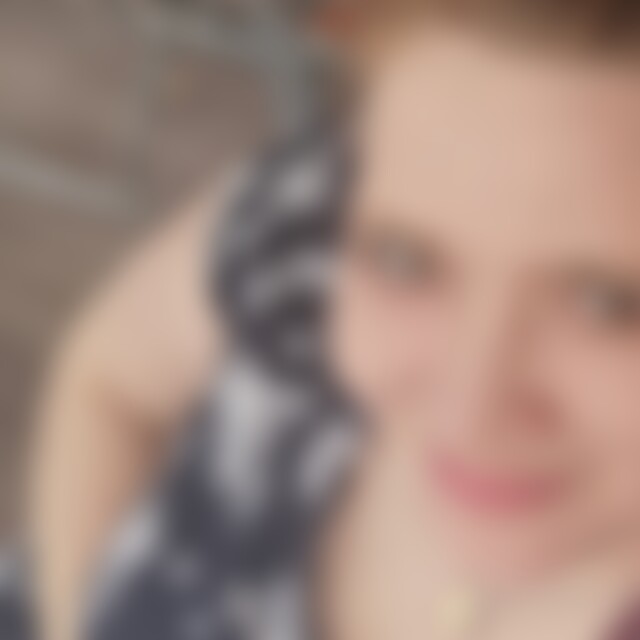 Nastja (40) aus Hamburg