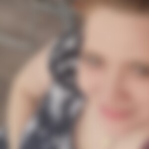 Nastja (40) aus Hamburg