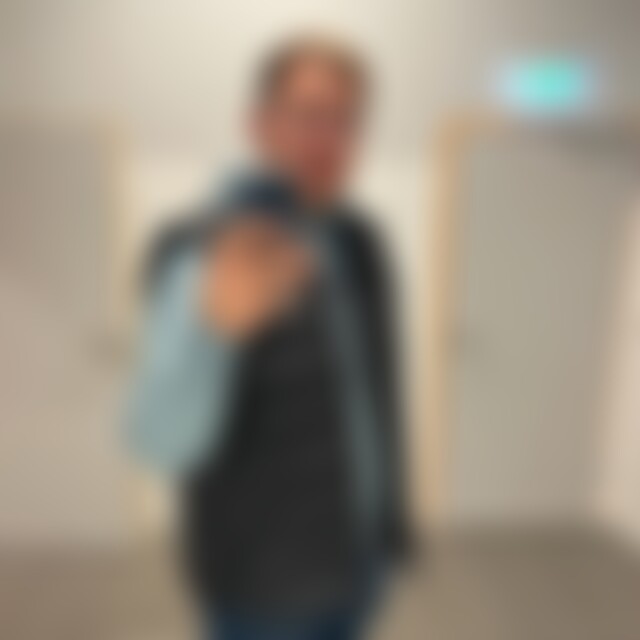 Hey20 (28) aus Zeitz
