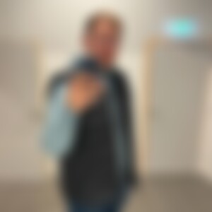 Hey20 (28) aus Zeitz
