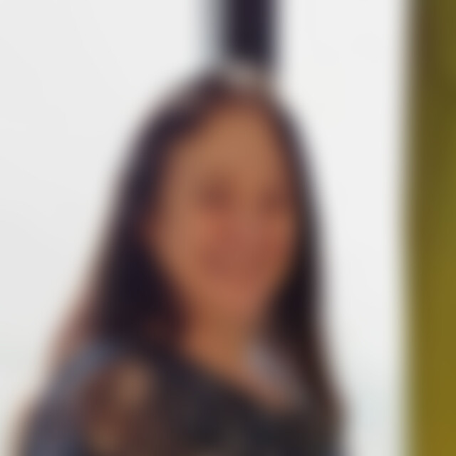 mamalein (61) aus Hüllhorst