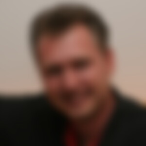 OzeanX (53) aus Mering