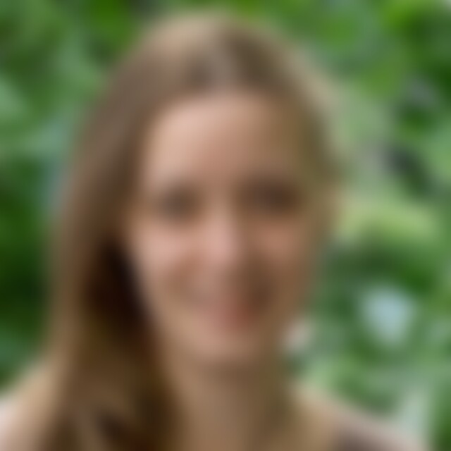 riwanzen (27) aus Wustermark