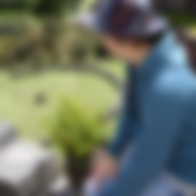 riwanzen (27) aus Wustermark