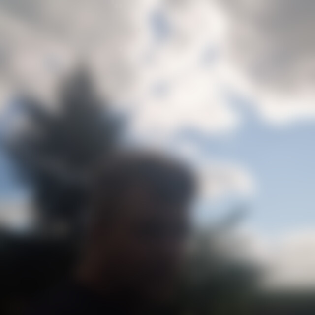 Online (36) aus Asslar