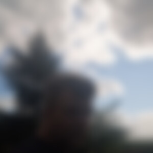Online (36) aus Asslar