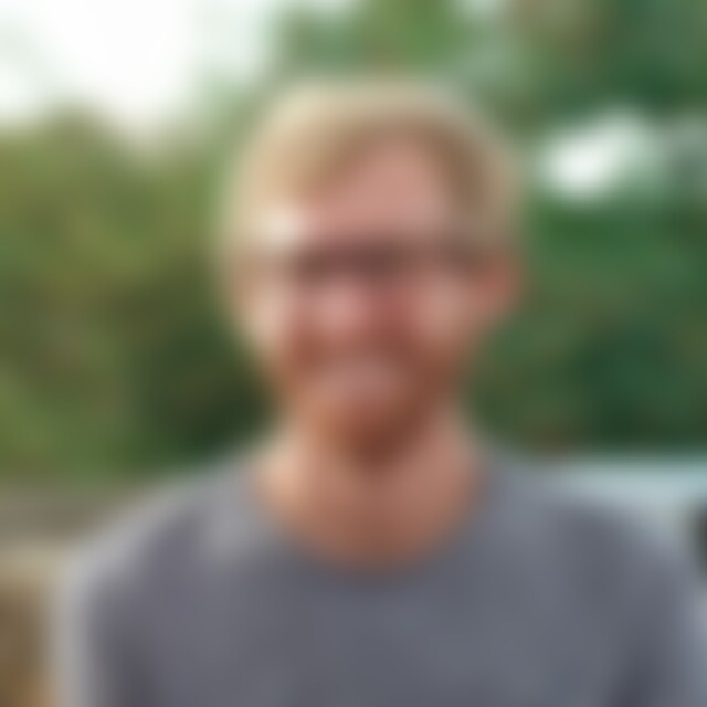 MichiEluap (37) aus Stuttgart