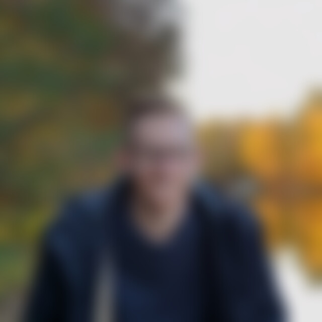 MichiEluap (37) aus Stuttgart