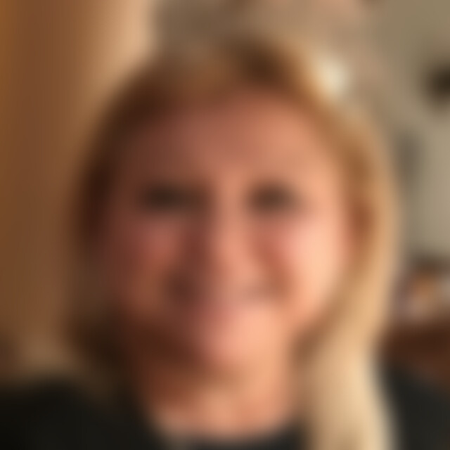 Cherle (62) aus Nürnberg