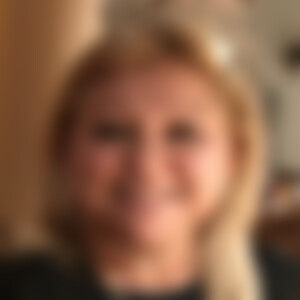 Cherle (62) aus Nürnberg