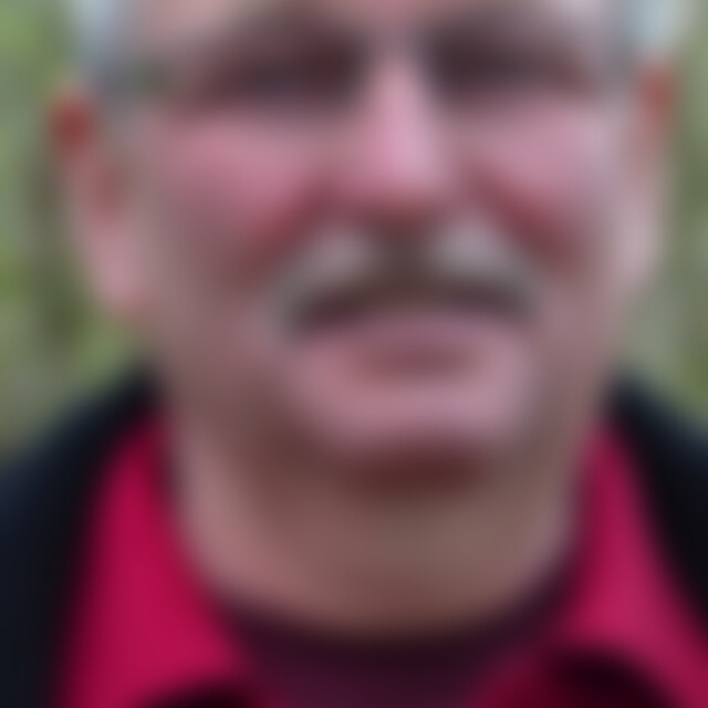 elRolfo (71) aus Erlangen