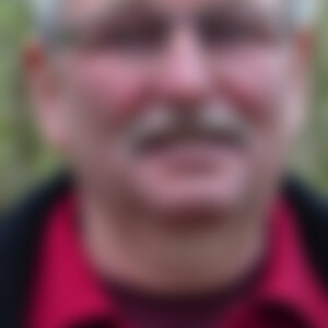 elRolfo (71) aus Erlangen