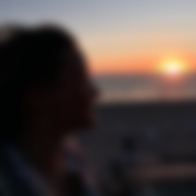 Followyourheart (54) aus 