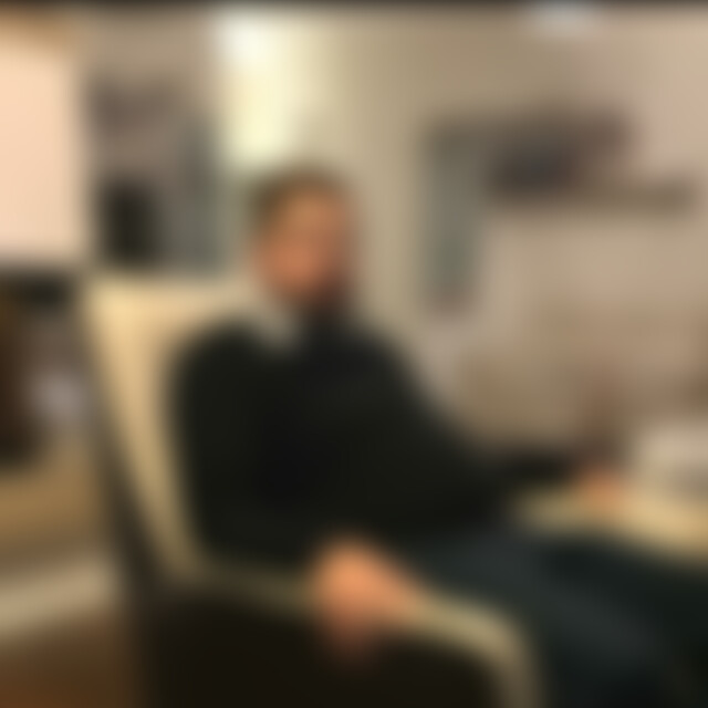 CmdrPitbull (29) aus Tübingen