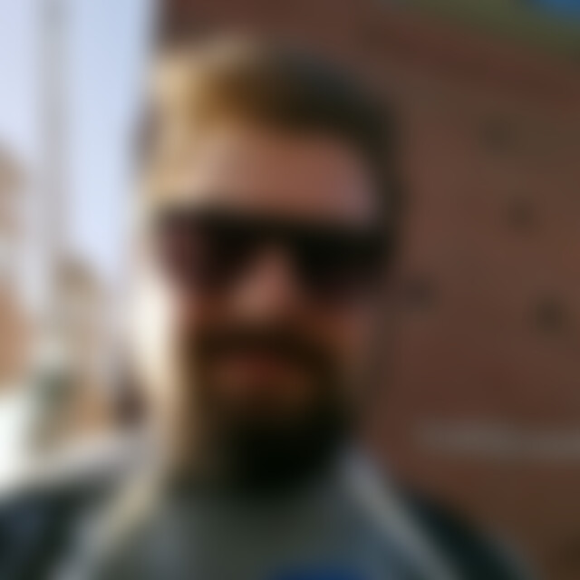 CmdrPitbull (29) aus Tübingen