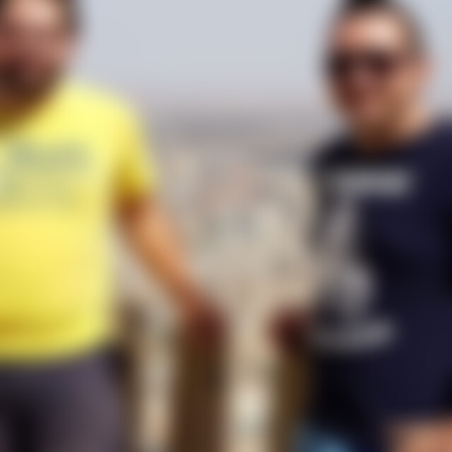 CmdrPitbull (29) aus Tübingen