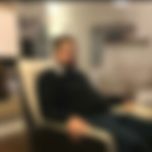 CmdrPitbull (29) aus Tübingen