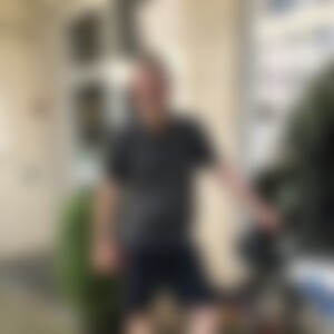 Rettunganker (36) aus Gerlingen