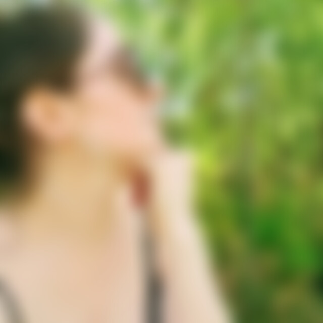 rebekka91 (34) aus Esslingen