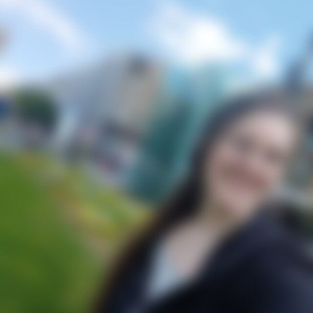 rebekka91 (34) aus Esslingen